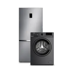 byea eşya kategori görseli