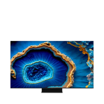TCL 75C755 LED TV TCL TV