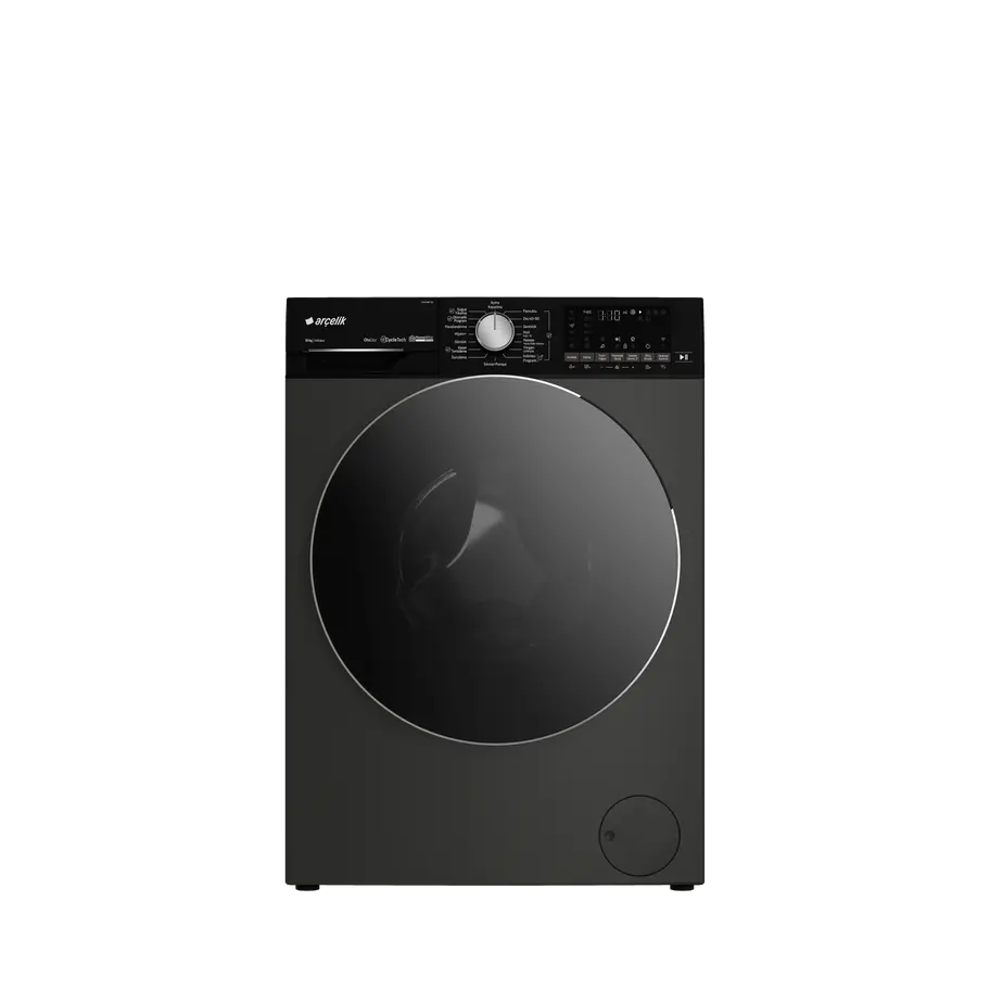 arcelik-10140-mp-og-manhattan-gray-camasir-makinesi-ak-ev-antakya