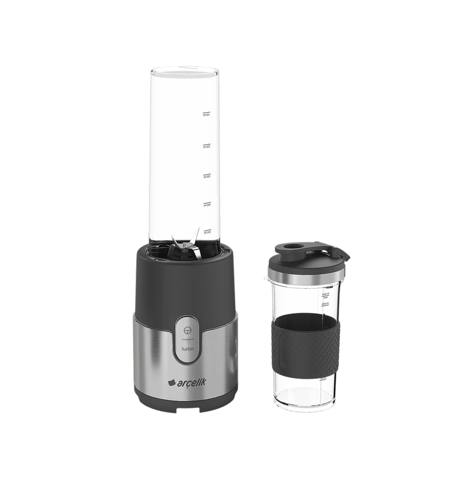 KB 6638 Blender görsel 2 — AK-EV Antakya