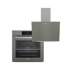 anastre kategöri görseli