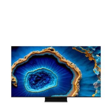 TCL 55C755 LED TV TCL TV