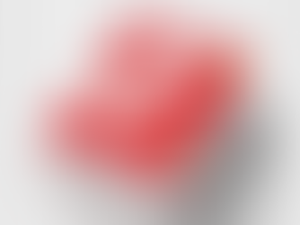 Foncière Bonneau is listed in the 2026 notary directory.