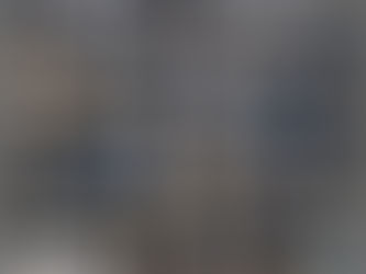 2015 - 2025 : 300 millions d'euros d'acquisitions sur une soixantaine d'opérations.