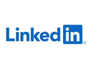 2015 - 2025 : 300 millions d'euros d'acquisitions sur une soixantaine d'opérations.