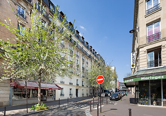 68 BARRAULT PARIS-004.jpg