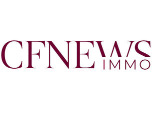 79 rue Blanche, 75009 Paris.