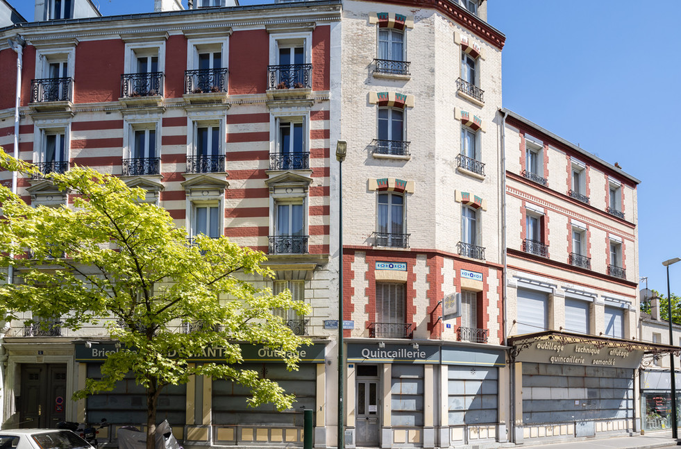 1 DUMONT D'URVILLE-006.jpg