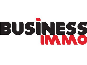 117 rue de la Tour, 75116 Paris.