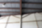 Roof Structure