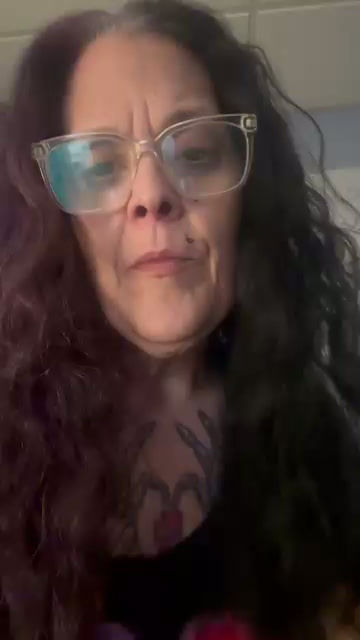 AQOQSds8sH_hrz_6iRdGtV5l0jYHWnHMIwmTAWyWALjKdVUlEE3Jq0csjAy75DkIX_dRSW63I5h0Rhh-2TctqTi5Jy