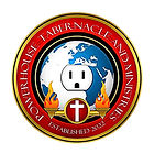 313115981_816848296184442_3454795844093552033_n (1).jpg