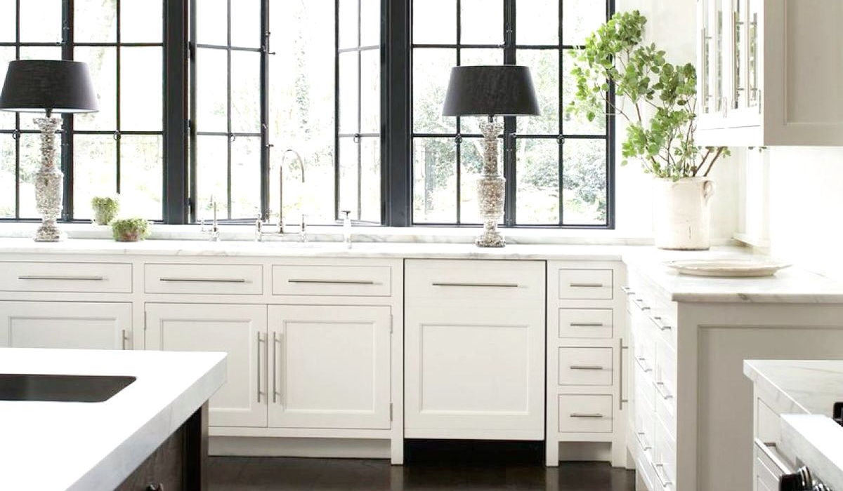 3:16 Roofing & Construction