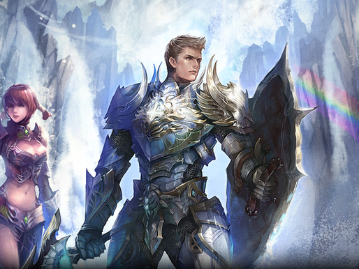 🐍 Blue Snake Event – Official Event Guide