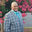 Writer: Benny Sloan