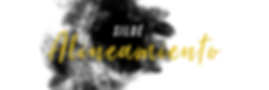 OverProject (3).png