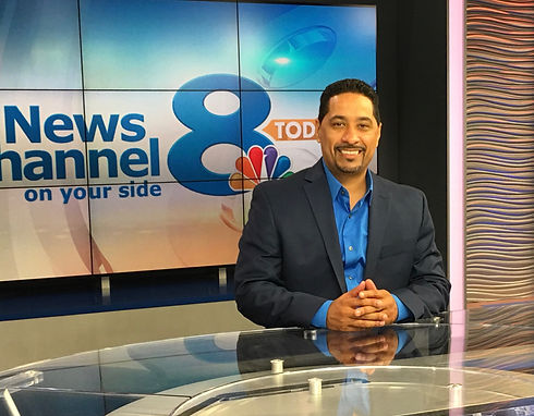 Eli at News Channel 8.jpg