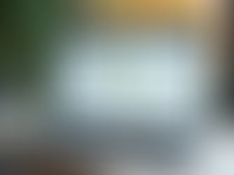 Mastering Key Inbound Tactics for Business Growth