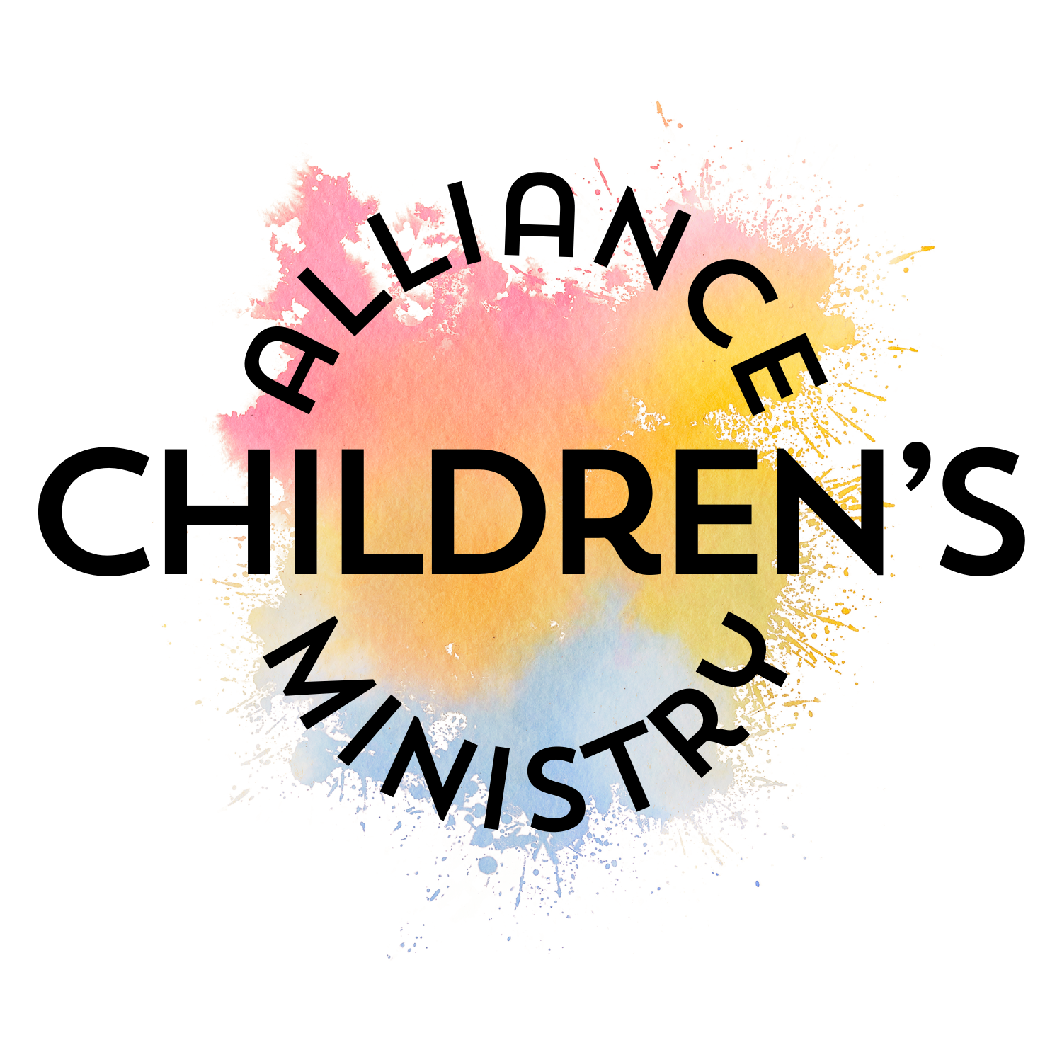 Childrens-Ministry.png