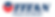 titan-logo