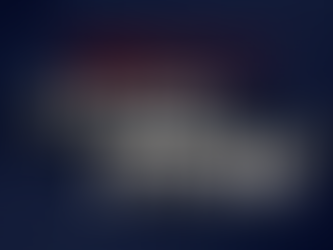 🛠️ 12/02/2025 Maintenance Patch Notes