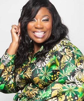 486165942_625073393674754_716266750060321072_n (1).jpg