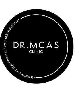 sticker drmcas-preto-alterado 2.png