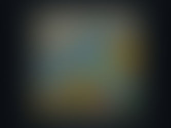 ⚔️ NOVA ATUALIZAÇÃO NA COREIA — O que está chegando para nossos servidores