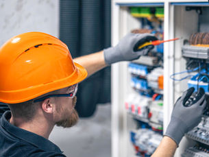 Why Your Location Matters When You Hire an Electrician in Upstate SC & Western NC