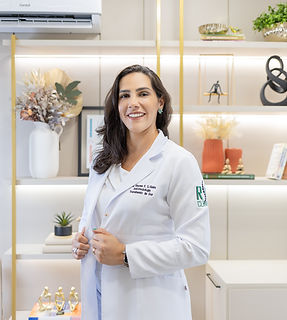 rv-clinica (39)-2-Editar.jpg