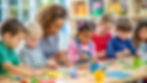 woman-children-play-with-child-with-colorful-puzzle.jpg