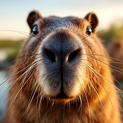 adorable-capybaras-wild.jpg