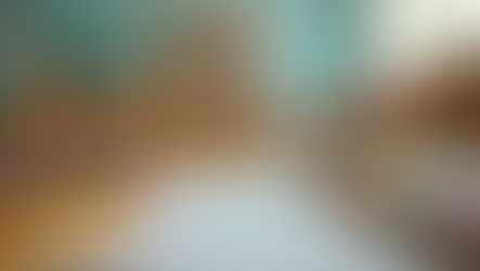 Key Advantages of Early Childhood Education