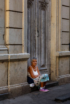 Joan LoBianco Photography