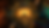 ChatGPT Image May 6, 2026, 08_03_30 PM.png