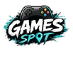 GAMES SPOT