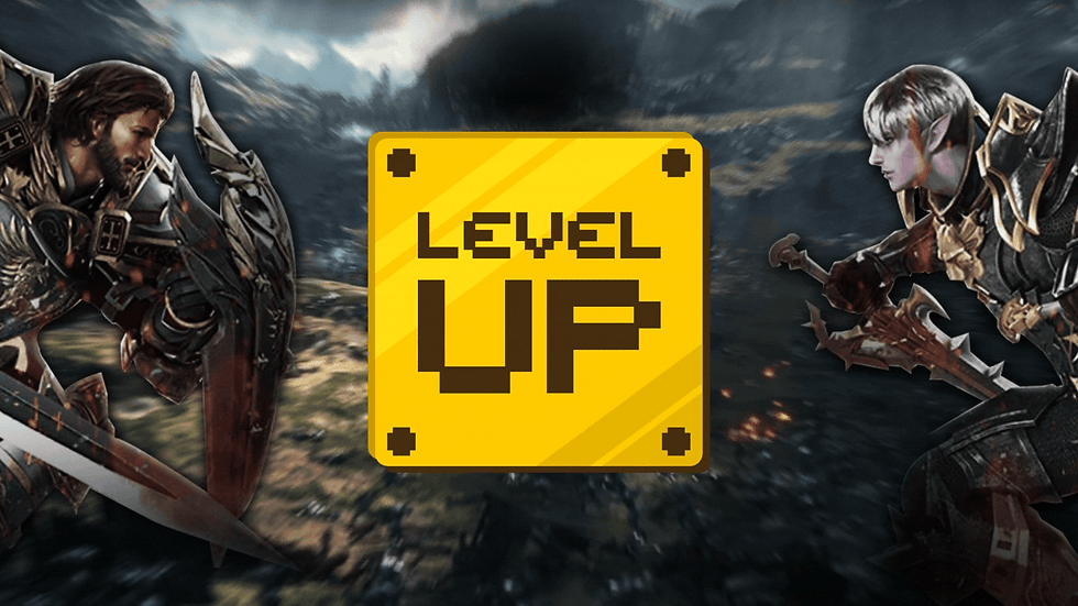 PARA COMEÇAR TODA AJUDA É BEM VINDA!