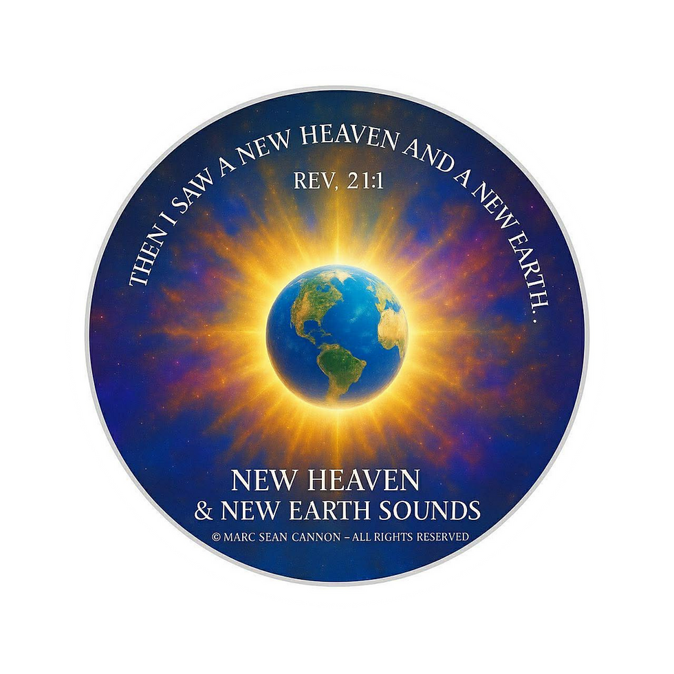 NEW HEAVEN & NEW EARTH SOUNDS.png