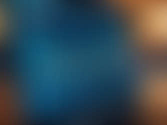 Boost Your Small Business Online Presence Today