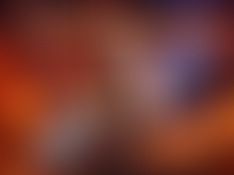 ⚔️ Doombringer Class Update – Skill Changes and Improvements