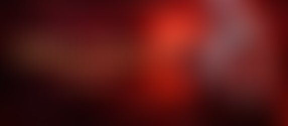 ⚔️ Class Update — Shillien Templar