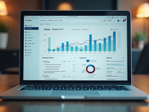 Streamlining Your Brand with Brand Social Media Management