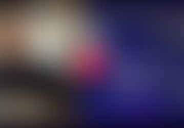 "When Feelings, Facts & Faith Collide." Minister Shae Means