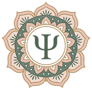 logo total mandal fundo branco _edited.png