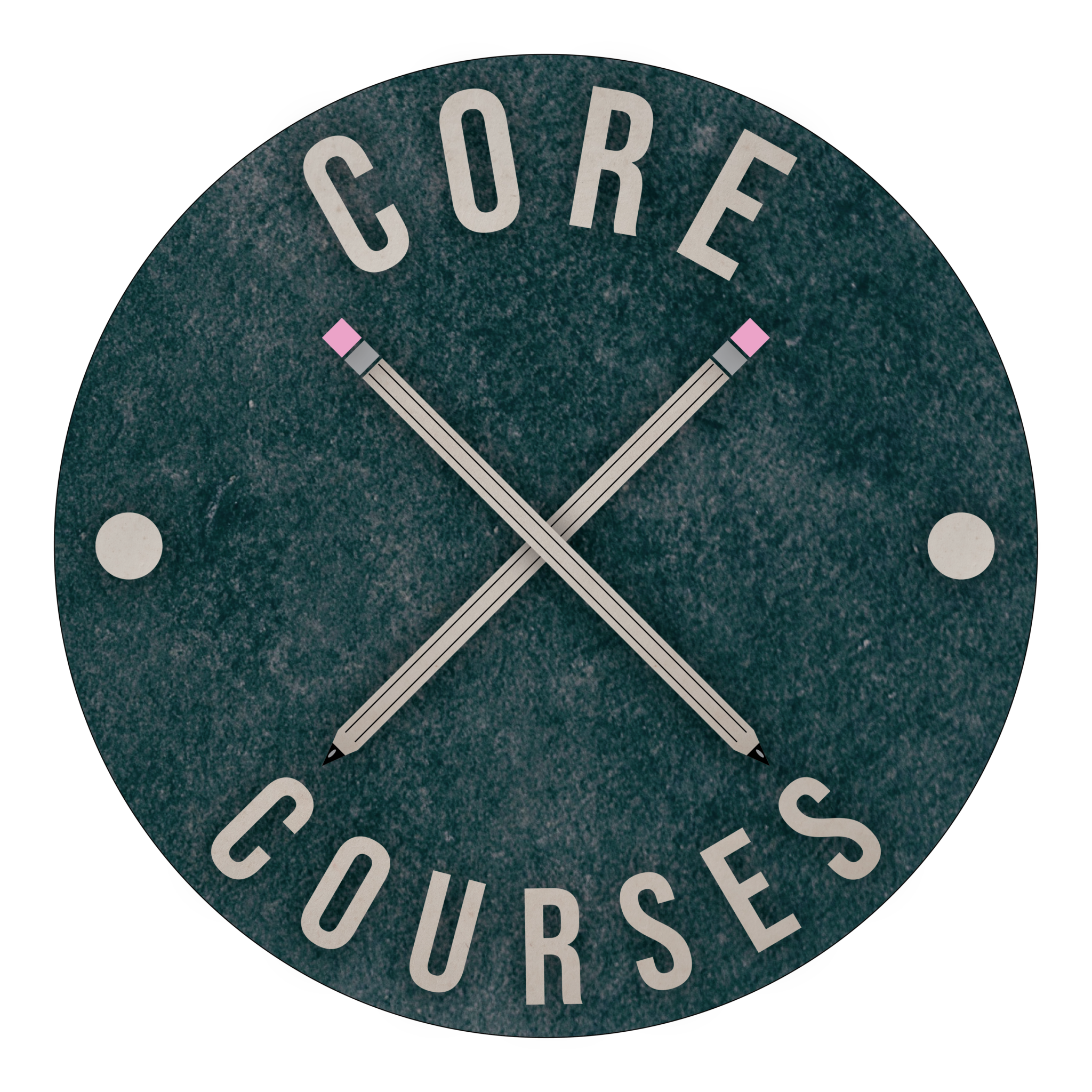 Core-Courses-2048x2048.png