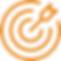 missao.png