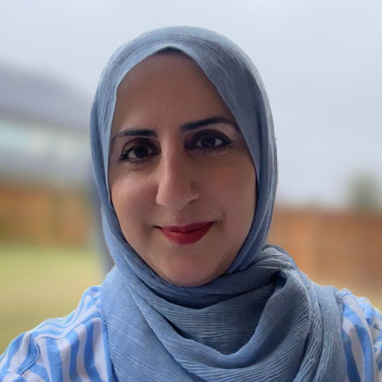 WhatsApp Image 2025-10-09 at 2.35_edited.jpg