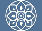 MAB Amor & Consciência