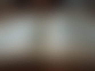 Vision and Purpose: Planning for a Faithful Future