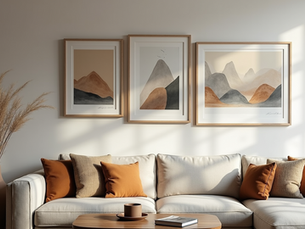 Selecting the Perfect Fine Art Photography Prints